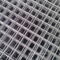 1x2 Salded Drut Mesh panel używany do budowy
